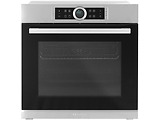 Bosch HBG632BS1 / Silver