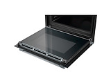 Bosch HBG632BS1 / Silver