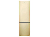 Samsung RB37J5000EF/UA / Beige