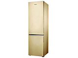 Samsung RB37J5000EF/UA / Beige