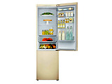 Samsung RB37J5000EF/UA / Beige
