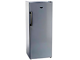 Hotpoint-Ariston HFZ 6175 W / White