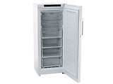 Hotpoint-Ariston HFZ 6175 W / White
