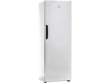 Indesit DFZ 5175 /
