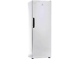 Indesit DSZ 5175 / White