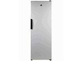 Indesit DSZ 5175 / White