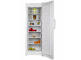 Indesit DSZ 5175 / White