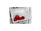 Indesit DSZ 5175 / White