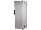 Indesit DSZ 5175 / White