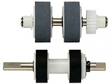 Panasonic Roller Exchange Kit for Scanner KV-SS058-U