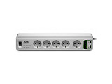 Surge Protector APC Essential PM5U-RS /