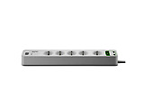 Surge Protector APC Essential PM5U-RS /