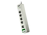 Surge Protector APC Essential PM5U-RS /