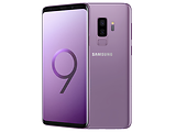 GSM Samsung Galaxy S9+ / 256GB / Purple