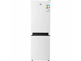 Indesit LI8 S1 W / White