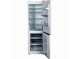 Indesit LI8 S1 W / White