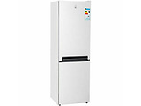 Indesit LI8 S1 W / White
