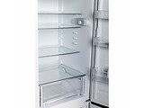 Indesit LI8 S1 W / White