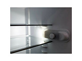 Indesit LI8 S1 W / White