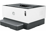 Printer HP Neverstop Laser 1000a A4 / 4RY22A#B19 / White