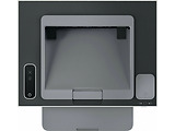 Printer HP Neverstop Laser 1000a A4 / 4RY22A#B19 / White
