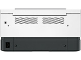 Printer HP Neverstop Laser 1000a A4 / 4RY22A#B19 / White