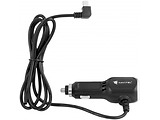 Navitel MR250NV