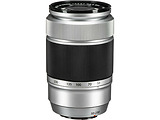 Fujinon XC 50-230mm F4.5-6.3 OIS / Silver