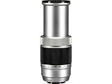 Fujinon XC 50-230mm F4.5-6.3 OIS / Silver