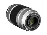 Fujinon XC 50-230mm F4.5-6.3 OIS / Silver