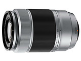 Fujinon XC 50-230mm F4.5-6.3 OIS / Silver