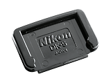 Cap NIKON DK-5