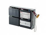Battery Bank FSP BB-192/09R / 192V / 9AH / MPF0011800GP /