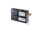 Battery Bank FSP BB-72/18RT / 72V / 18Ah / MPF0005800GP /