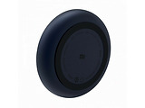 Xiaomi Mi Wireless Charger / Black