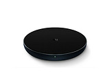 Xiaomi Mi Wireless Charger / Black