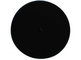 Xiaomi Mi Wireless Charger / Black