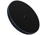 Xiaomi Mi Wireless Charger / Black