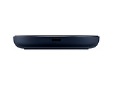 Xiaomi Mi Wireless Charger / Black