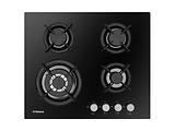 HANSA BHGI63112035 / Black