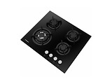 HANSA BHGI63112035 / Black
