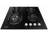 HANSA BHGI63112035 / Black