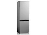 COMFEE HD-224RWN / White