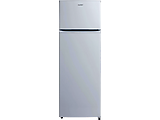 COMFEE HD-312FN / White
