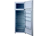 COMFEE HD-312FN / White