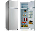 COMFEE HD-312FN / White
