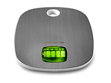 Polaris PKS 0539DMT / Inox