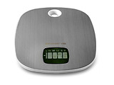 Polaris PKS 0539DMT / Inox