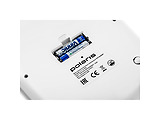Polaris PKS 0539DMT / Inox