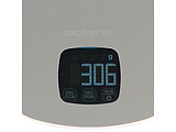 Polaris PKS 0539DMT / Inox